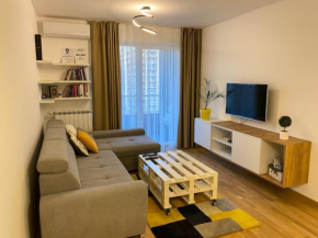 Apartment Urban Bulevar
